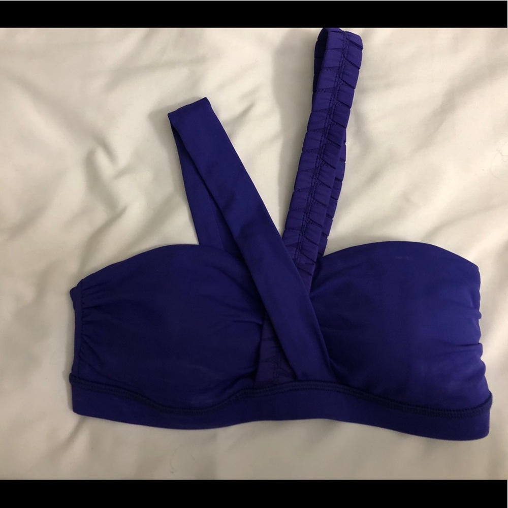 Lululemon top